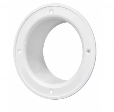 Икона товара